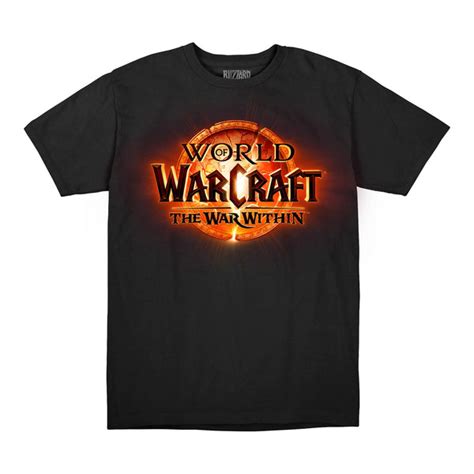 warcraft clothing|world of warcraft gear store.